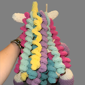 Sparkle Unicorn