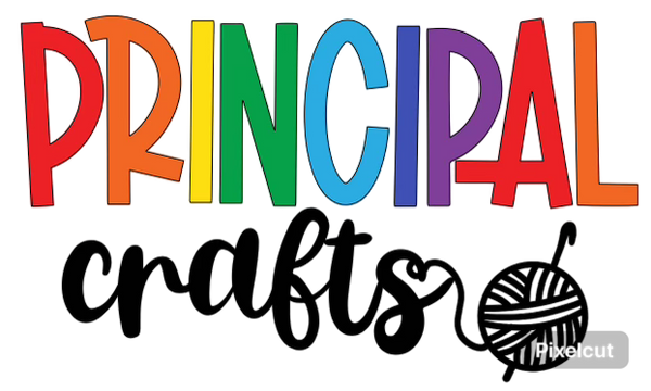 Principal Crafts