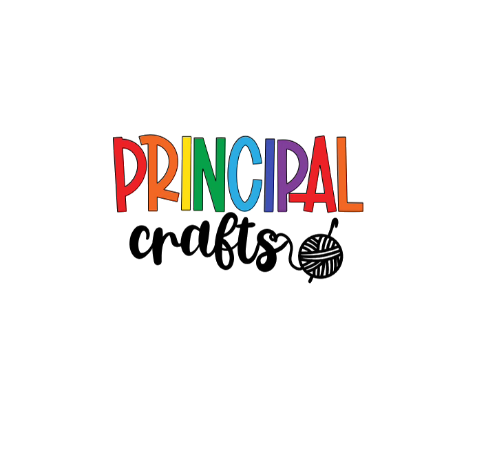 Principal Crafts